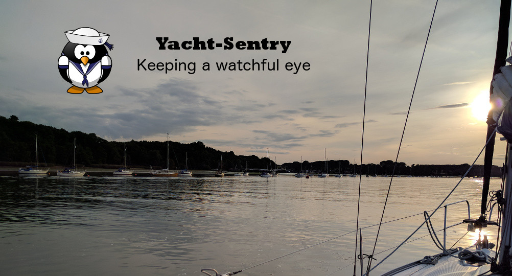 yacht-sentry-at-anchor-feature-keeping-a-watchful-eye