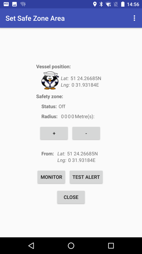 yacht-sentry-inactive-safety-zone-screen